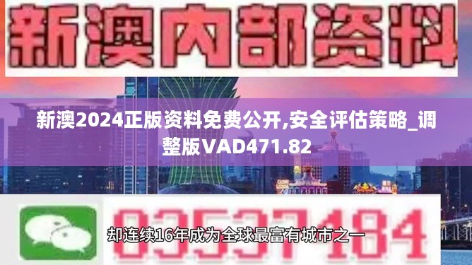 2024年新奥正版资料最新更新,全方位展开数据规划_冒险版95.253