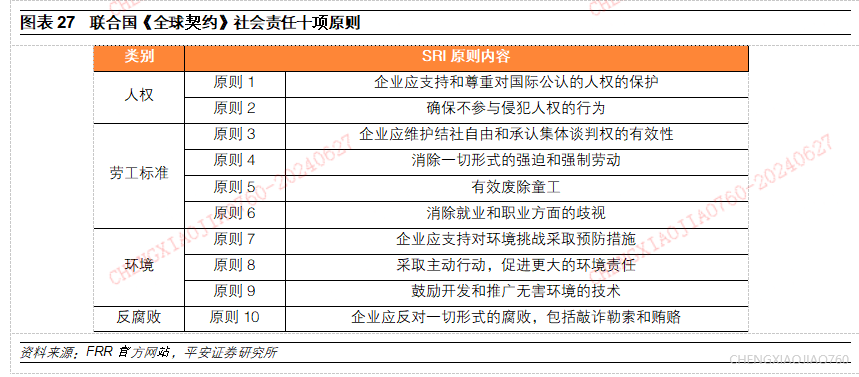 2024年新澳开奖结果公布,安全设计解析说明法_全球版95.287