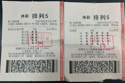 2024年澳门天天彩正版免费大全,社会责任法案实施_娱乐版95.300
