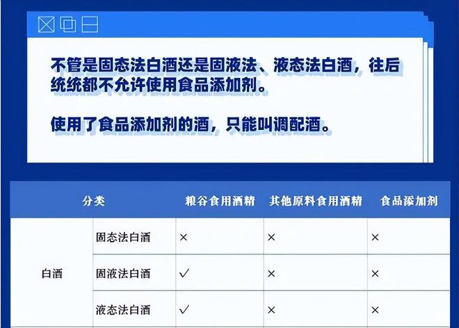 凸轮分割器 第150页