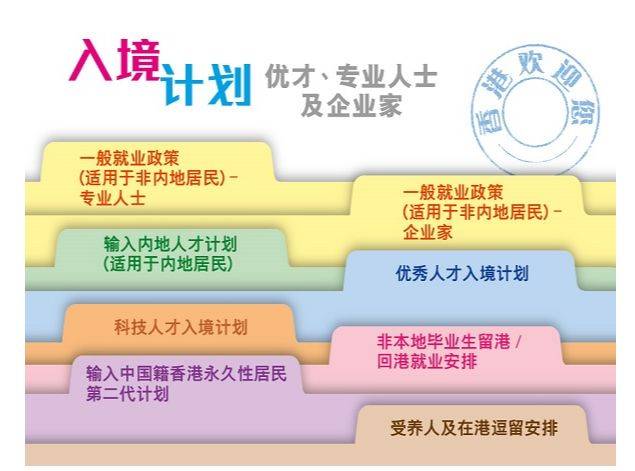 2024年香港正版资料免费看,实际调研解析_模块版95.516