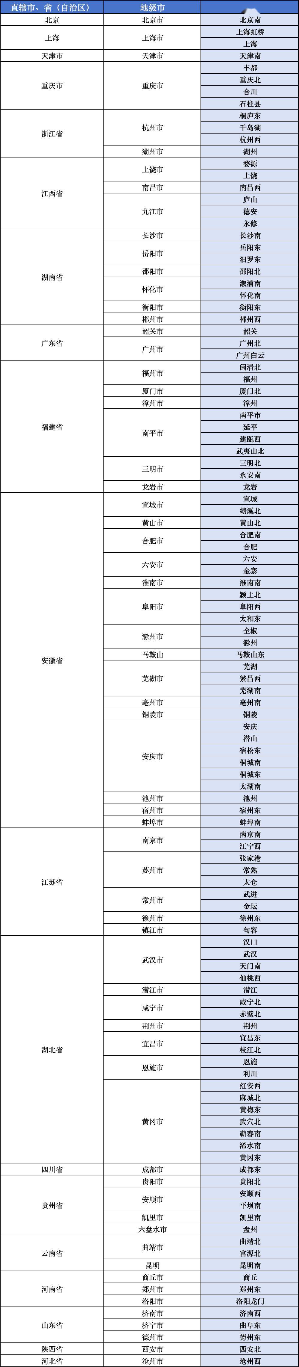 2024新奥历史开奖记录彩票吧,解密安防视图_家庭版95.113