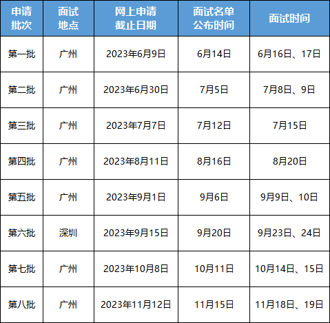2024新澳一码一特944,持续性实施方案_时刻版95.931