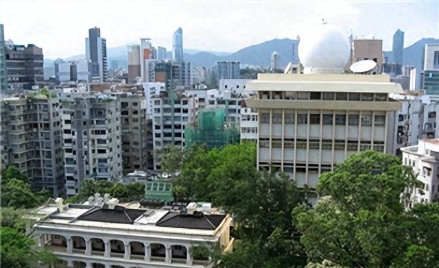 香港天文台最新消息,精确数据解析说明_Harmony款73.26.15