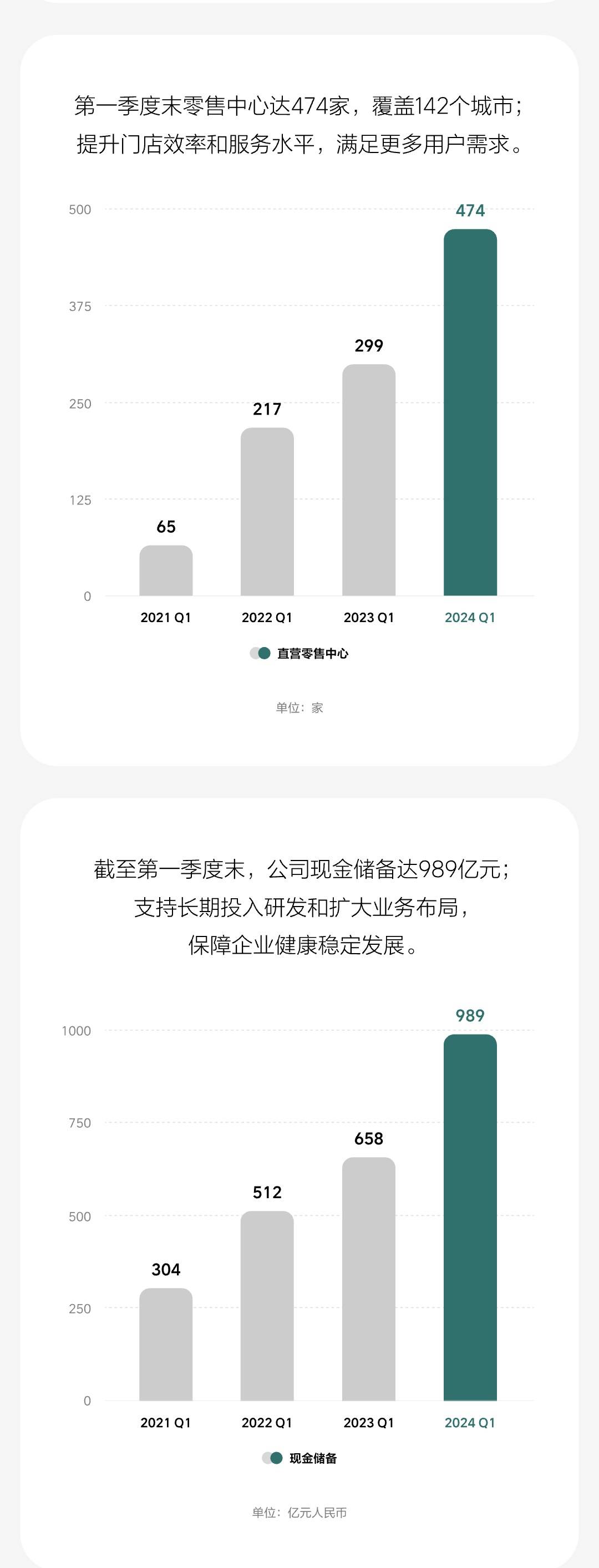 2024新澳门6合彩官方网,理论考证解析_毛坯版95.256