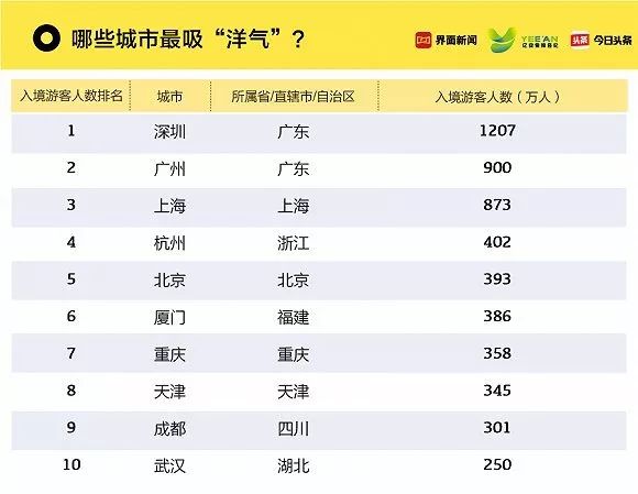 2024新澳门今天晚上开什么生肖,实证分析细明数据_体验式版本95.485