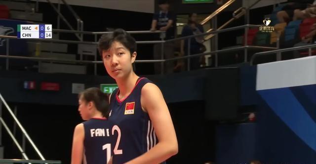 2024新澳门六长期免费公开,持续改进策略_动感版95.149