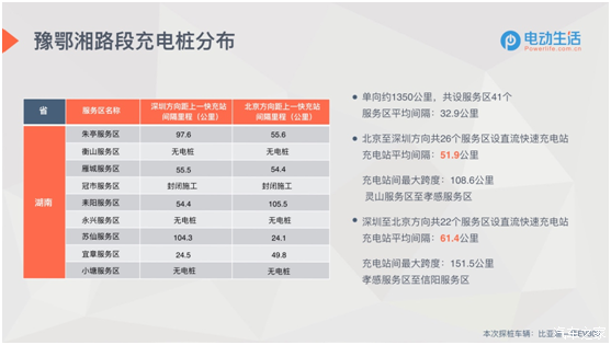 2024新澳门号码查询记录,处于迅速响应执行_天然版95.912