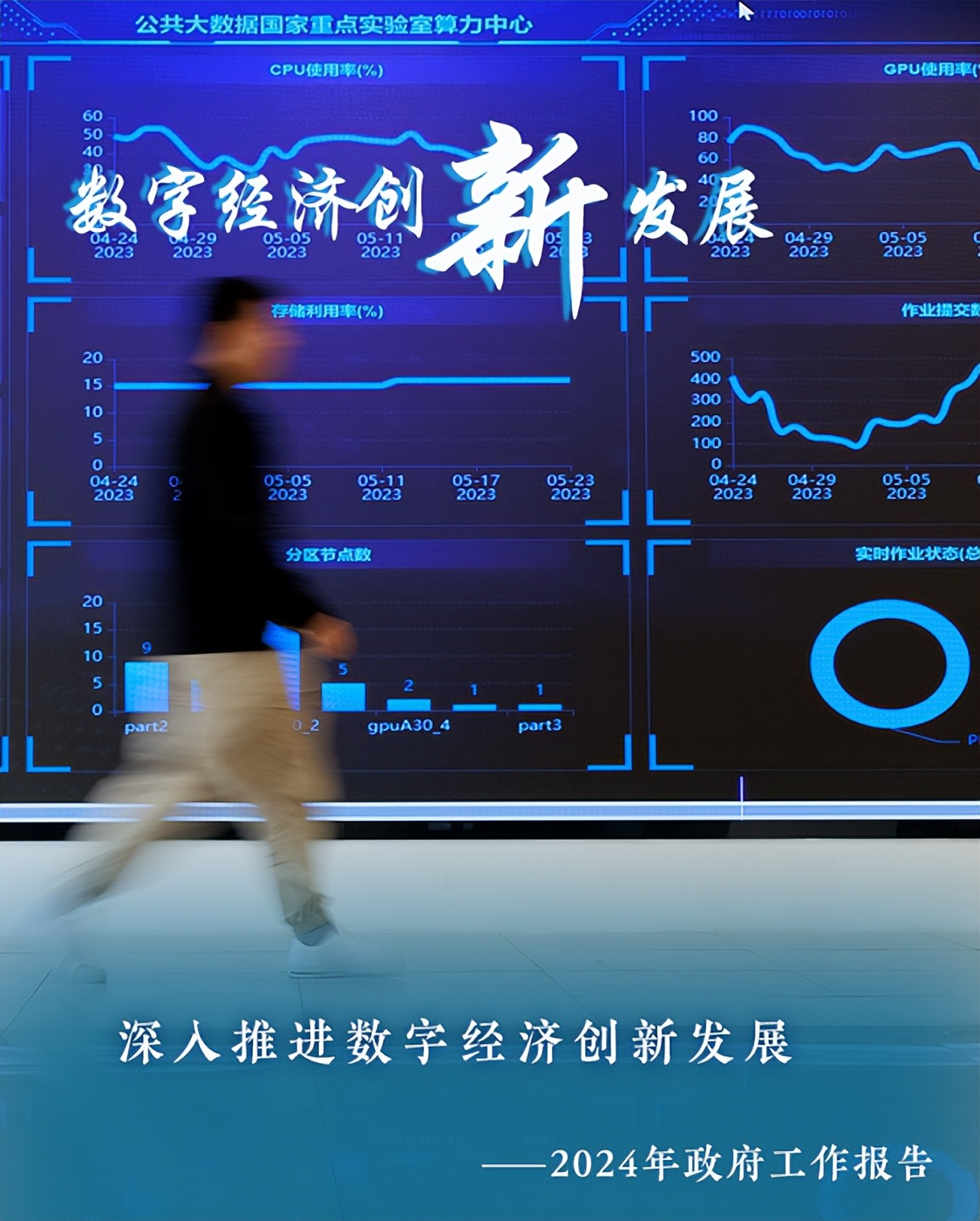 超薄平台桌面型(DA) 第147页