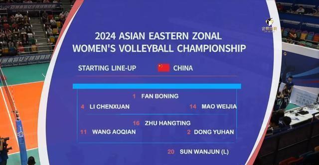 2024新澳门精准免费大全,案例实证分析_为你版95.312