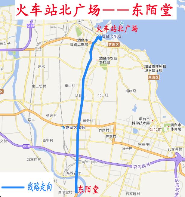自动化设备 第141页