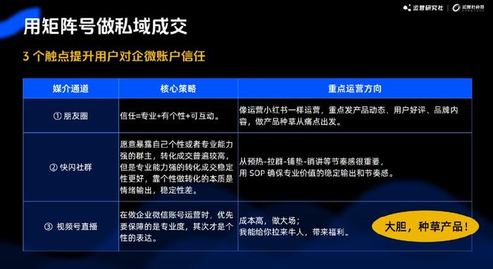 2024澳门买马最准网站,详情执行数据安援_创意版95.445