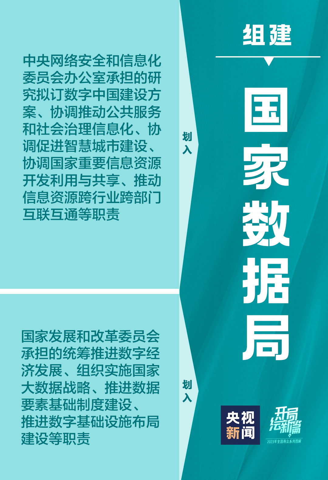 2024澳门六今晚开奖,担保计划执行法策略_DIY版95.438