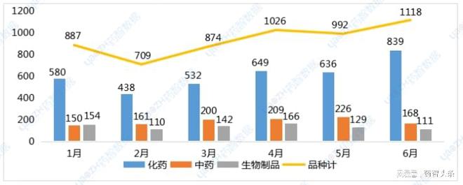 2024澳门六今晚开奖结果,深入登降数据利用_旅行助手版95.665