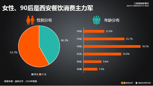 2024澳门六开彩免费精准大全,科学数据解读分析_机器版95.771