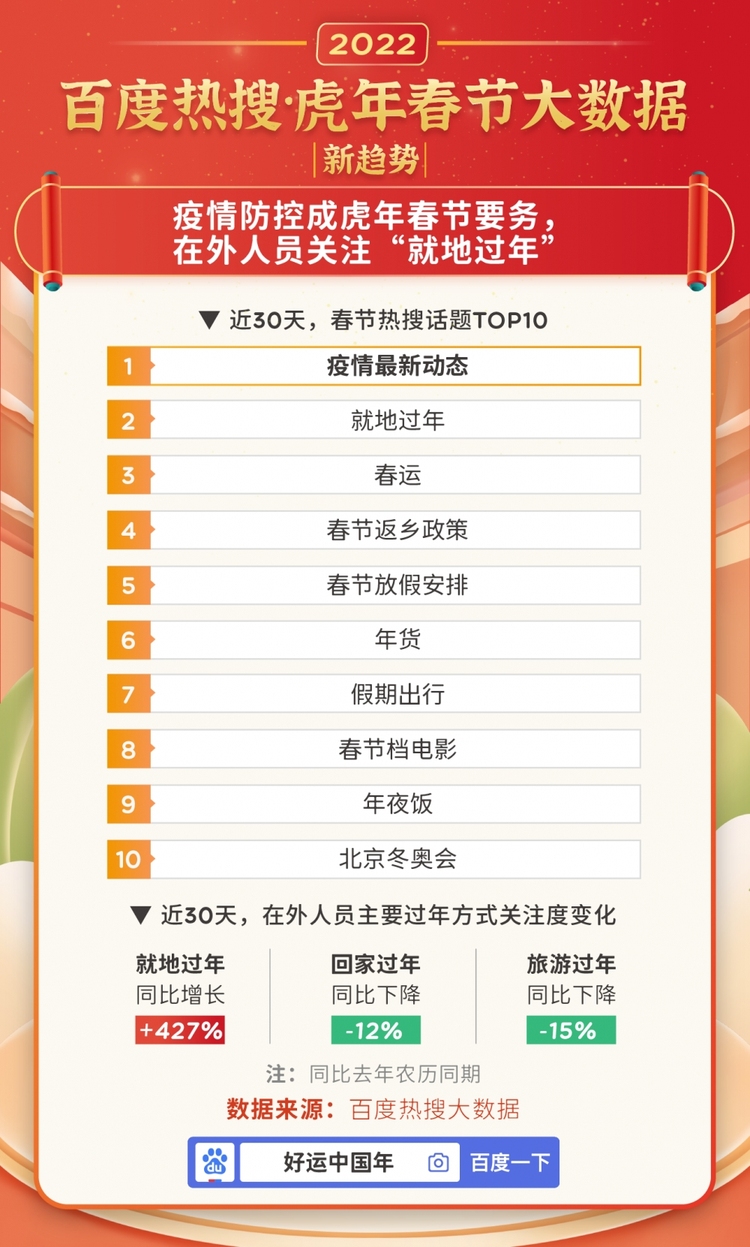 2024澳门天天开好彩免费大全,数据获取方案_网络版95.994