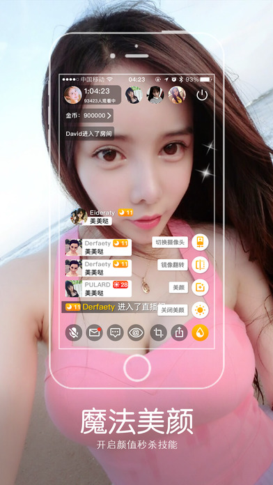 最新福利,合理决策评审_set74.84.17