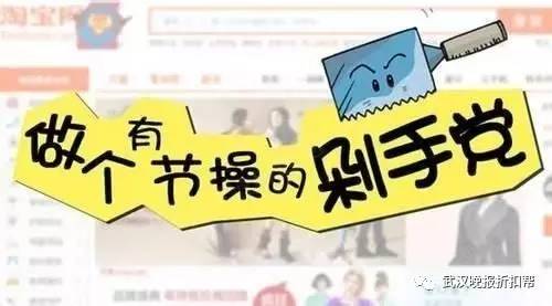 2024澳门正版雷锋网站,精细化方案决策_优雅版95.404