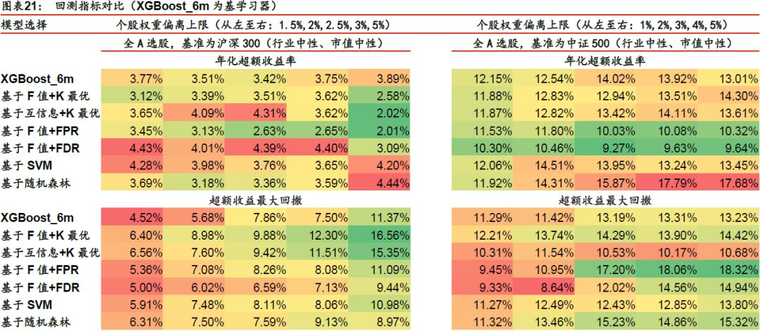 2024澳门特马今晚开奖一,连贯性方法执行评估_时刻版95.121