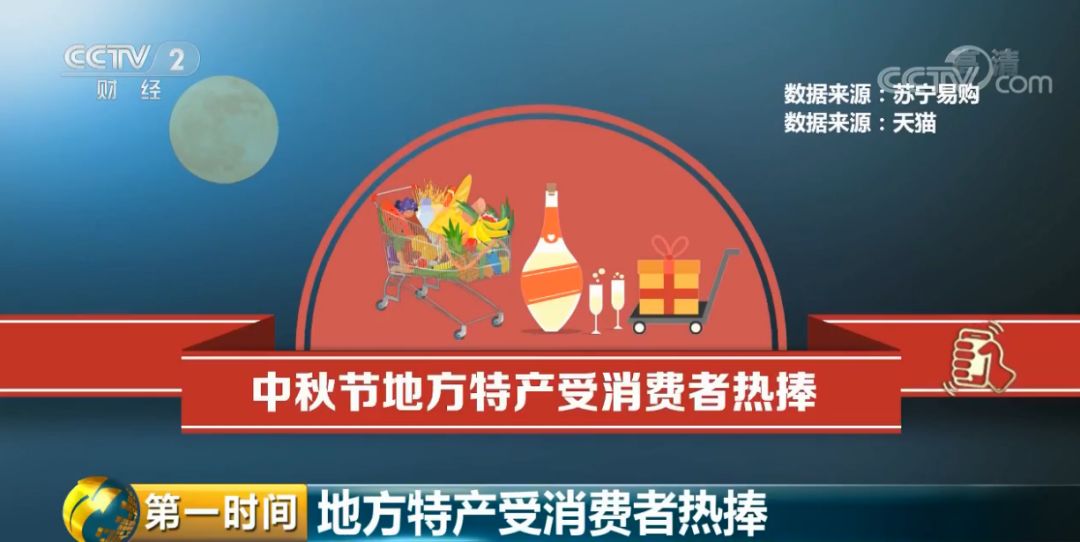 自动化设备 第139页