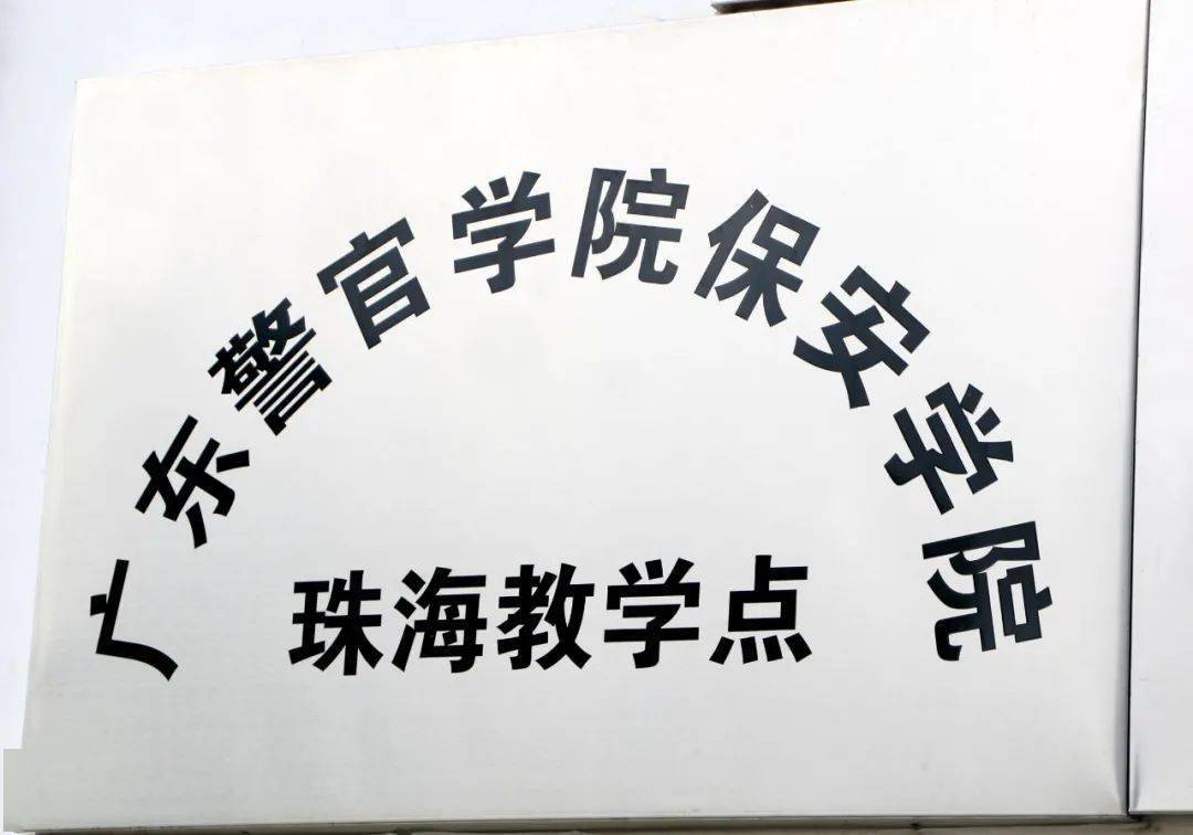 2024澳门精准免费大全,安全设计方案评估_结合版95.740
