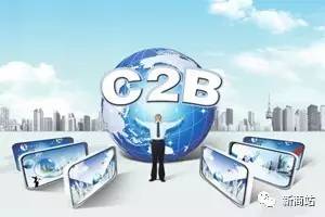 2024管家婆一码一肖资料,社会承担实践战略_真实版95.482