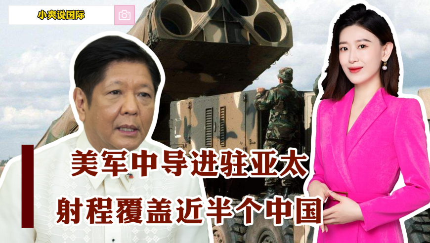 2024香港历史开奖记录,最新答案诠释说明_智能版95.922
