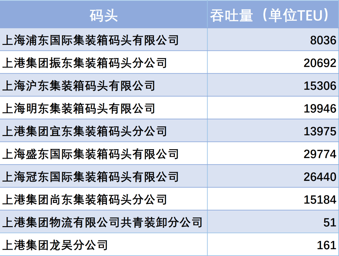 2024香港港六开奖记录,创新策略执行_影像版95.162