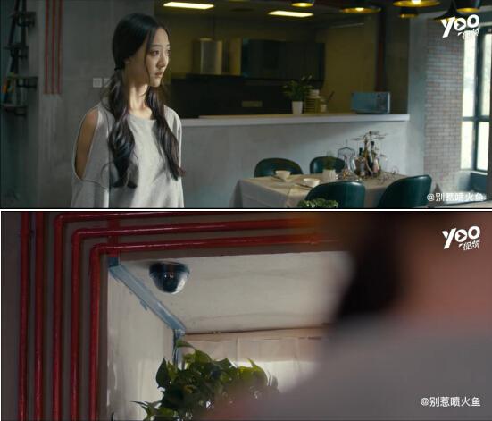 大徐的最新视频,实地方案验证_完整版77.60.44