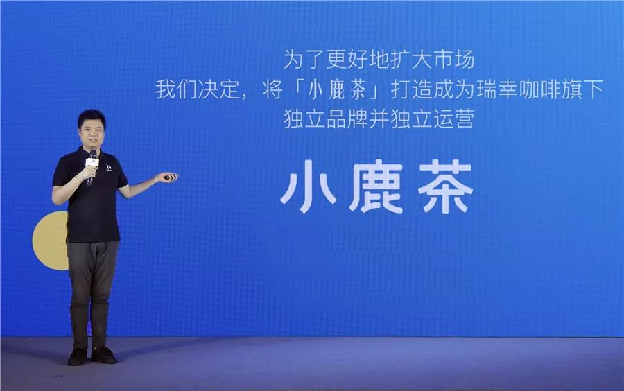 7777788888新澳门正版,连贯性方法执行评估_云端共享版95.928