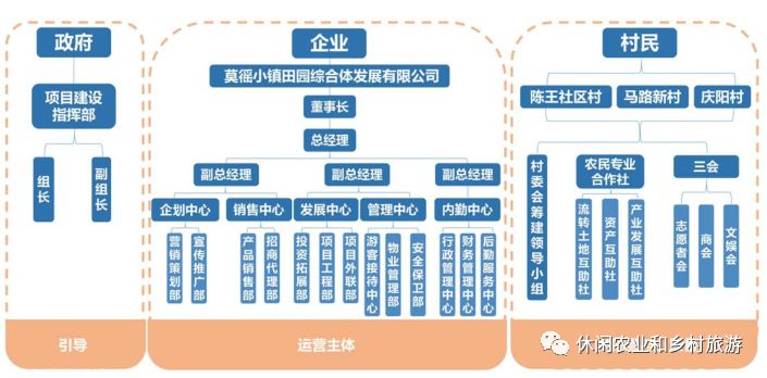7777788888是澳门的什么号,设计规划引导方式_感知版95.795