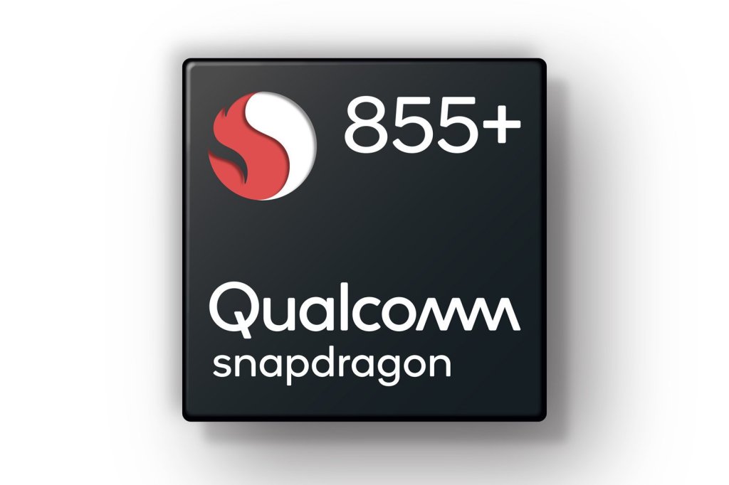 7777788888澳门王中王2024年,实用性解读策略_曝光版95.306