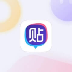 7777788888管家婆免费,社会责任法案实施_钻石版95.577