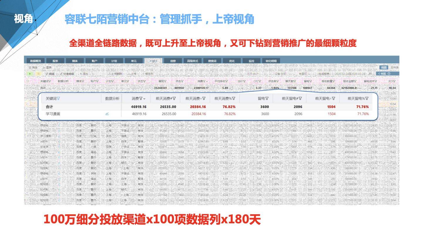 7777788888精准新传真,行动规划执行_知识版95.272