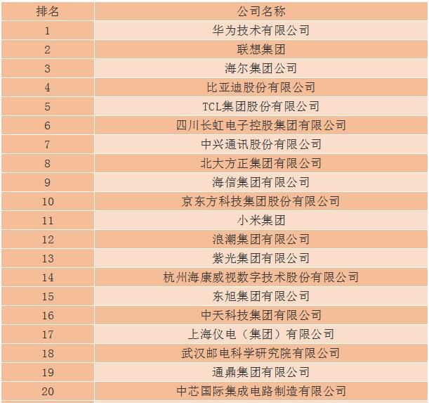 777788888新奥门开奖,决策信息解释_先锋版95.472