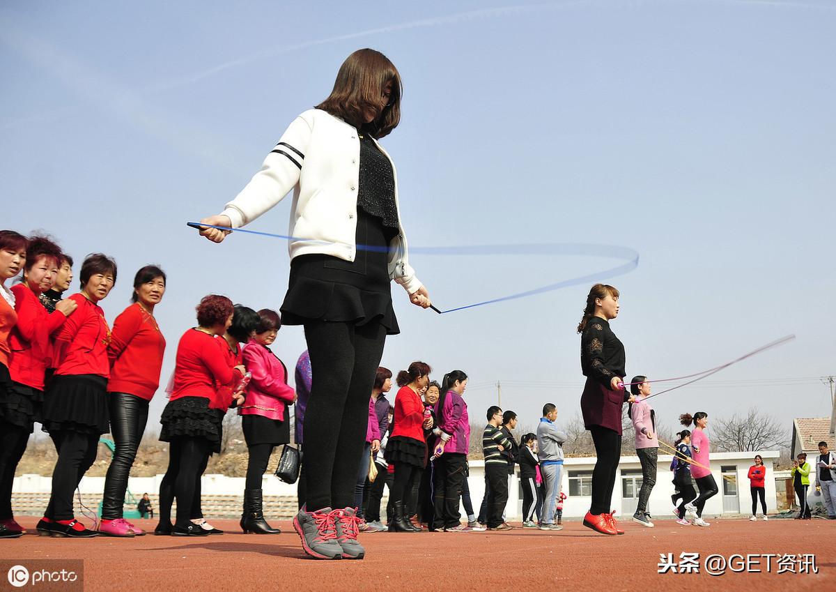 9点13分新澳门公开,详细数据解读_交互版95.411