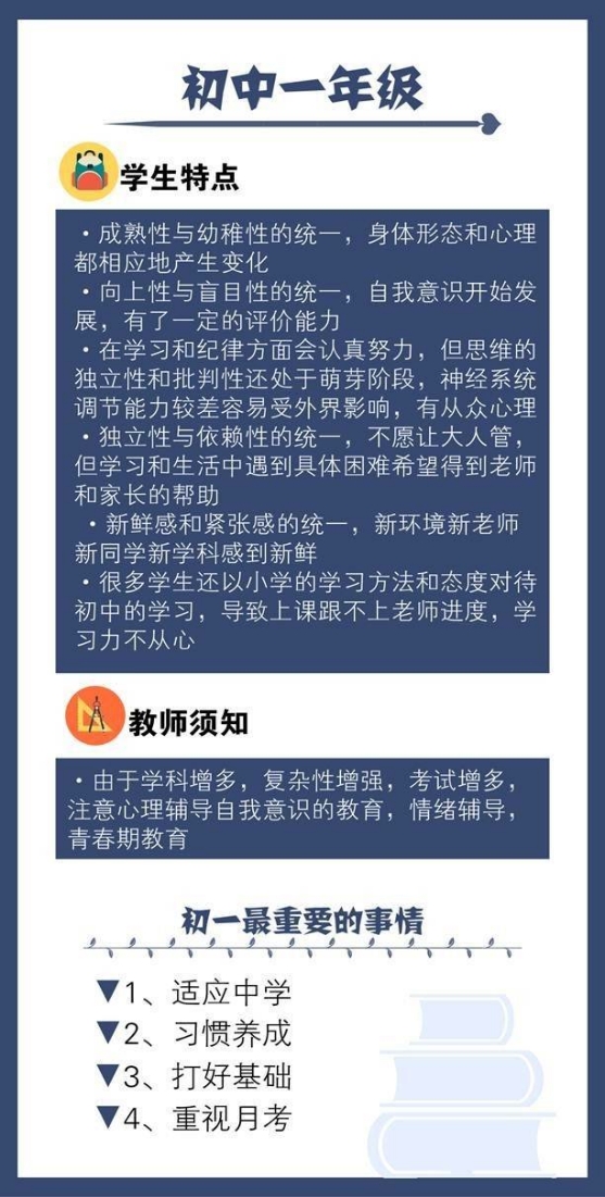 三肖三期必出特肖资料,方案优化实施_紧凑版95.684