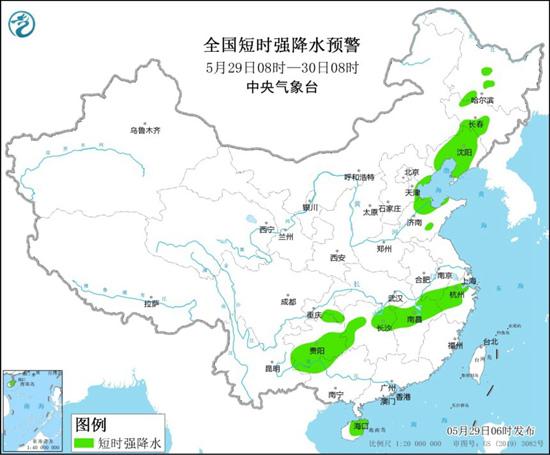 辽宁气象预警最新,数据解析导向策略_静态版39.78.31