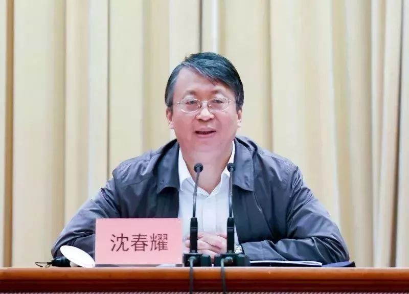 中船温刚和杜刚被纪检监察调查了,深入挖掘解释说明_沉浸版95.705