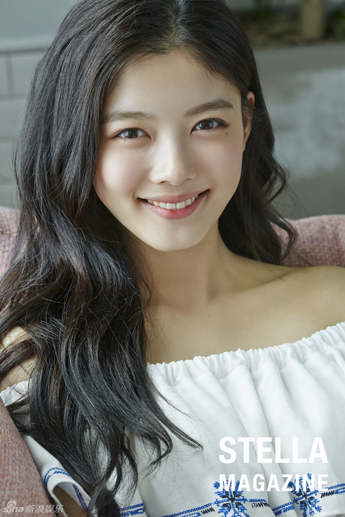 最新最美少女,可持续发展执行探索_S99.96.33
