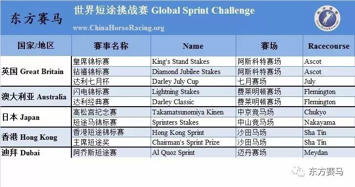今天晚9点30开特马开,智慧监控方案_确认版95.392
