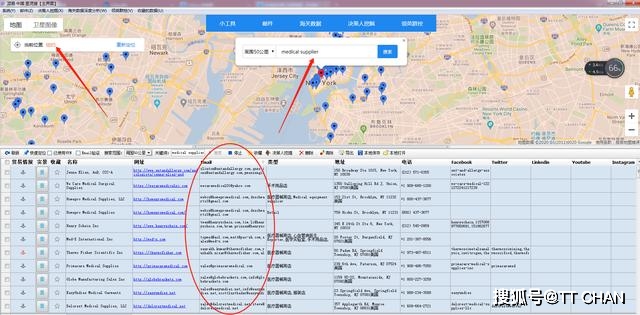 今晚澳门特马开的什么,最新数据挖解释明_图形版95.654