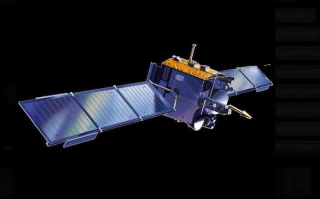 北斗卫星最新报道,全面数据分析方案_专业版50.58.87