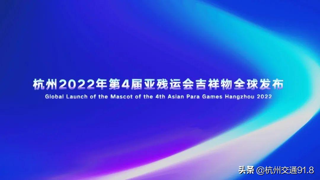 内部资料和公开资料下载,案例实证分析_云端共享版95.159
