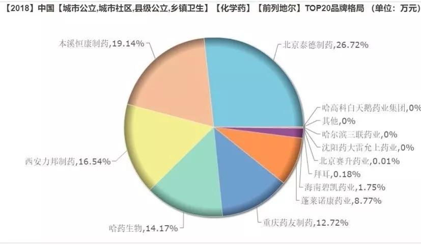 奥门特马特资料,精细化方案决策_清晰版95.755