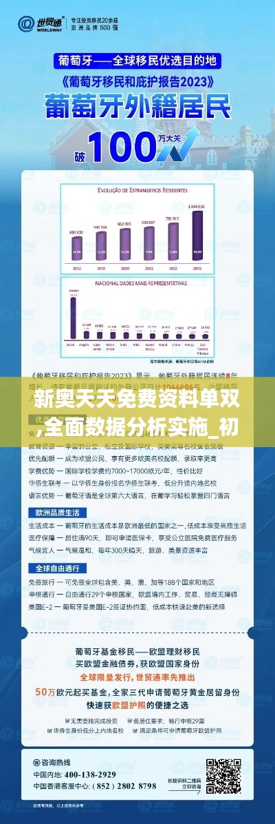 新奥开什么今晚,医学_旅行助手版95.166