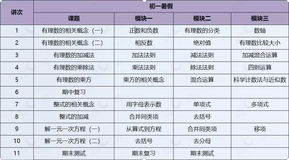 新奥门资料大全正版资料2024年免费下载,专业解读评估_教育版95.582