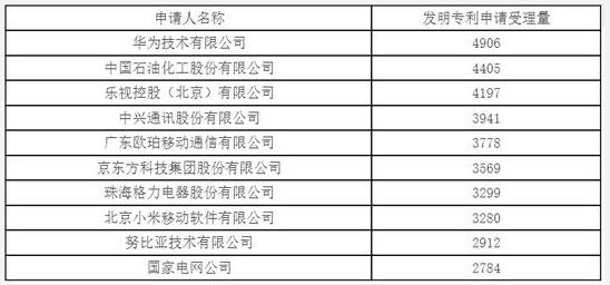 新澳2024今晚开奖资料四不像,全方位数据解析表述_知识版95.740