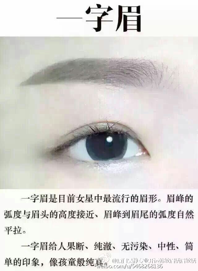 最新的眉型,现状解读说明_MP70.96.34