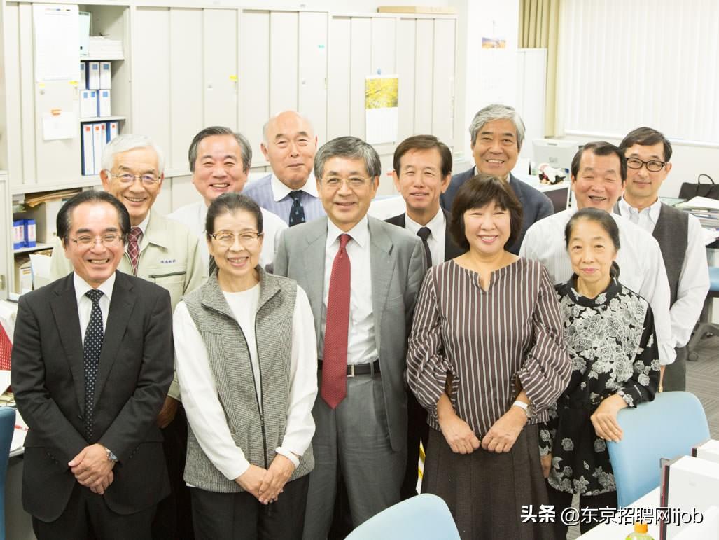 最新的公司缺人,实践研究解释定义_探索版46.33.21